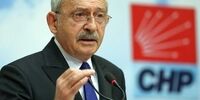 وعده جدید رقیب اردوغان در انتخابات ترکیه 