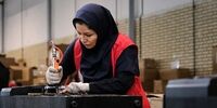 بازارهای داخلی و خارجی زیر ضرب سنگین جنگ | تولایی: اقتصاد، صنعت و اشتغال دچار آسیب‌های جدی شده است | در واردات کالا به شدت دچار محدودیت هستید!