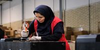 طرح ساماندهی پرداخت حقوق ۷۰۰ هزار نیروی شرکتی تصویب شد