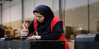 بازارهای داخلی و خارجی زیر ضرب سنگین جنگ | تولایی: اقتصاد، صنعت و اشتغال دچار آسیب‌های جدی شده است | در واردات کالا به شدت دچار محدودیت هستید!