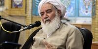 درخواست امام جمعه کرمانشاه از خانواده ها درباره فرزندانشان