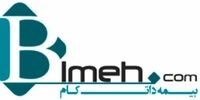 حضور بیمه‌دات‌کام، استارتاپ موفق ایرانی در نمایشگاه Finex
