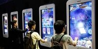 تبریک مایکروسافت به سونی به دلیل موفقیت در ارائه یک بازی