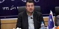 خط‌ونشان وزیر صنعت برای شرکت‌های تابع تحریم‌های آمریکا علیه ایران