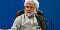 روایت فرزند قاضی مقیسه از ویژگی‌های پدرش/ همواره پیگیر حل مشکلات کارکنان زیردست خود بودند