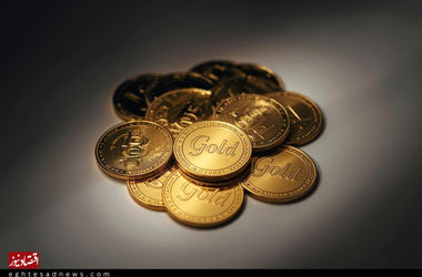 قیمت سکه، نیم‌سکه و ربع‌سکه امروز دوشنبه ۱۲ آبان ۱۴۰۴/ افزایش قیمت سکه+جدول