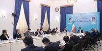 لهستان آب پاکی را روی دست اوکراین ریخت/ سامانه‌های پاتریوت به اوکراین نمی‌رسد