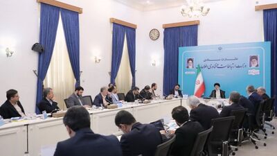 لهستان آب پاکی را روی دست اوکراین ریخت/ سامانه‌های پاتریوت به اوکراین نمی‌رسد