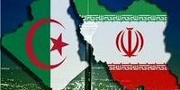  الجزایر مشتری پروپاقرص این محصول ایرانی شد
