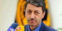 دستور مرد پشت پرده و میلیاردر جبهه پایداری برای حمایت از فتاح در انتخابات 1400 /سعید جلیلی پس زده شد
