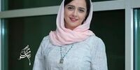 پیام تازه مادر ترانه علیدوستی به طرفداران دخترش