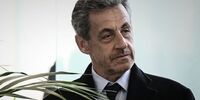  سارکوزی آزاد شد/ او حق خروج از فرانسه را نخواهد داشت+ فیلم