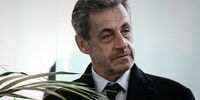  سارکوزی آزاد شد/ او حق خروج از فرانسه را نخواهد داشت+ فیلم