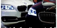رشد سنگین قیمت تمام‌شده خودروهای وارداتی جدید+ فیلم