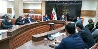 متکدیان این استان شاغل می‌شوند!