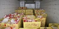 شرط افزایش ظرفیت صادرات مرغ به بالای 100 هزار تن اعلام شد