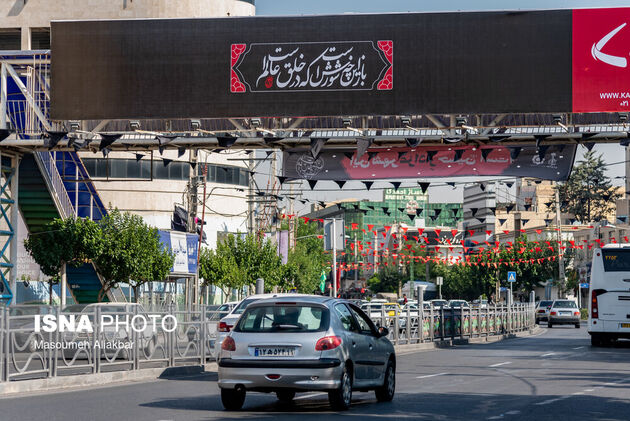 62340577_aliakbar-8