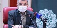 پیش‌بینی حریرچی از مرگ‌های کرونایی در ۳ هفته آینده