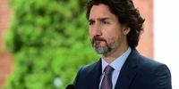 نخست‌وزیر کانادا: طالبان یک گروه تروریستی است
