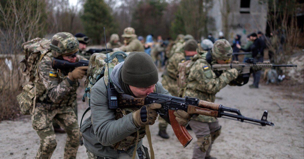 ژاپن در اقدامی نادر جلیقه ضد گلوله به اوکراین می‌فرستد
