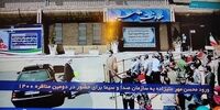 مهرعلیزاده از حقوق کارگران، پرستاران و کولبران گفت