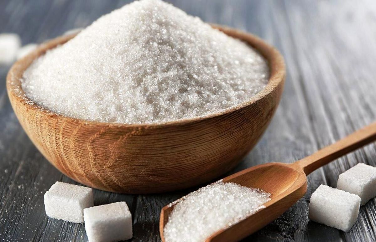 خبر مهم درباره واردات شکر به کشور