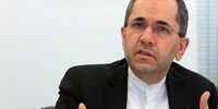 اخطار ایران به آمریکا و رژیم صهیونیستی

