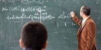 خبر مهم درباره استخدام در آموزش و پرورش