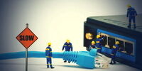 ایران به دنبال ساخت شبکه بومی و ملی اینترنت ؟