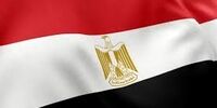  مخالفت مصر با انتقال فلسطینی‌ها به شبه جزیره سینا