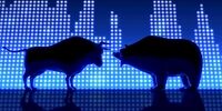 سرنوشت سهم پیشران در بورس امروز