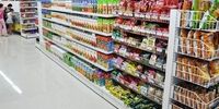 ابلاغ دستورالعمل درج قیمت بر کالاها
