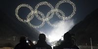 آیا ورزش های الکترونیکی به مسابقات المپیک اضافه می شوند؟