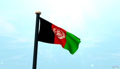گفت‌وگوی سرپرست وزارت خارجه افغانستان با هیات حماس