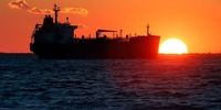 دو نفتکش ونزوئلا برای تحویل نفت به مشتریان اعزام شدند