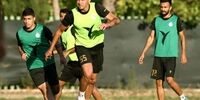 اولین شوک به جواد نکونام / استقلال رکب خورد!
