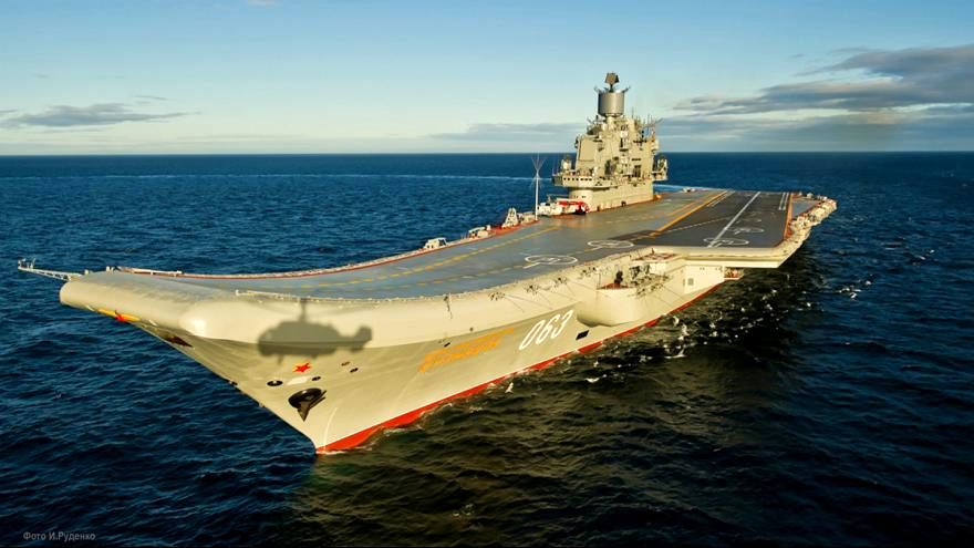 رزمایش بزرگ روسیه در دریای خزر