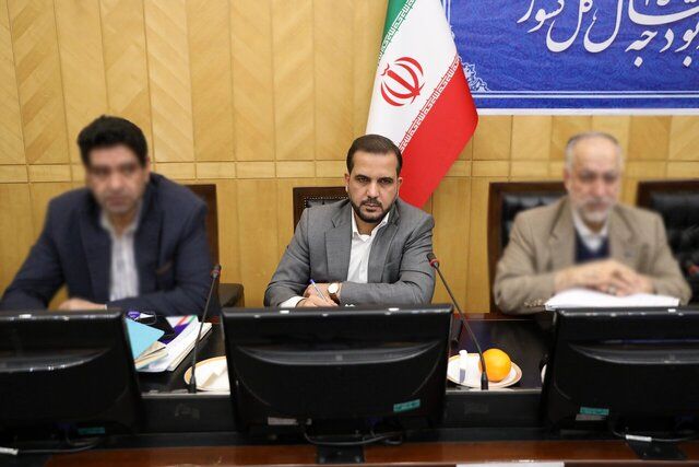 هشدار کمیسیون تلفیق درباره بودجه ۱۴۰۵/افزایش حقوق ۲۰ درصدی به معنای فقیرتر شدن مردم است