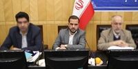 هشدار کمیسیون تلفیق درباره بودجه ۱۴۰۵/افزایش حقوق ۲۰ درصدی به معنای فقیرتر شدن مردم است