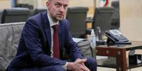 درخواست فرانسه از آمریکا برای پایان حملات اسرائیل به لبنان
