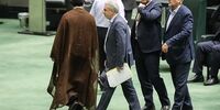 فاطمی امین استیضاح نشد؛ نگاه متوهمانه حاکم بر دولت رئیسی استیضاح شد