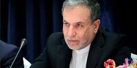 احوالپرسی عراقچی پیش از آغاز نشست وزرای امور خارجه سازمان همکاری اسلامی در دوحه +عکس 