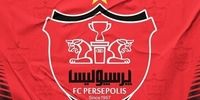 دو بازیکن جهانی در راه پرسپولیس!