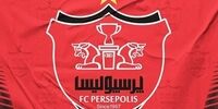دو بازیکن جهانی در راه پرسپولیس!