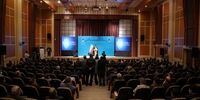 رئیسی:  در توسعه صنایع، واردات باید مشروط به انتقال تکنولوژی شود