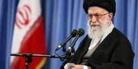 سخنان مهم رهبر انقلاب در مورد میانمار / با این اتفاقات، در واقع مرگ جایزه صلح نوبل رقم خورد