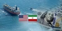 درخواست جدید ایران از کره‌جنوبی!