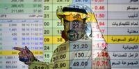 ضربه 40 میلیارد دلاری کرونا به عربستان