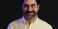 بازیگر فصل 5 جوکر در کنار دختر بانمکش+عکس