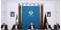 خبر خوش بر ای بازنشستگان تامین اجتماعی/ لایحه اصلاح حقوق راهی مجلس شد
